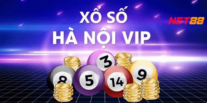 Hà Nội VIP - Nơi Mở Ra Cơ Hội Vàng Cho Người Chơi